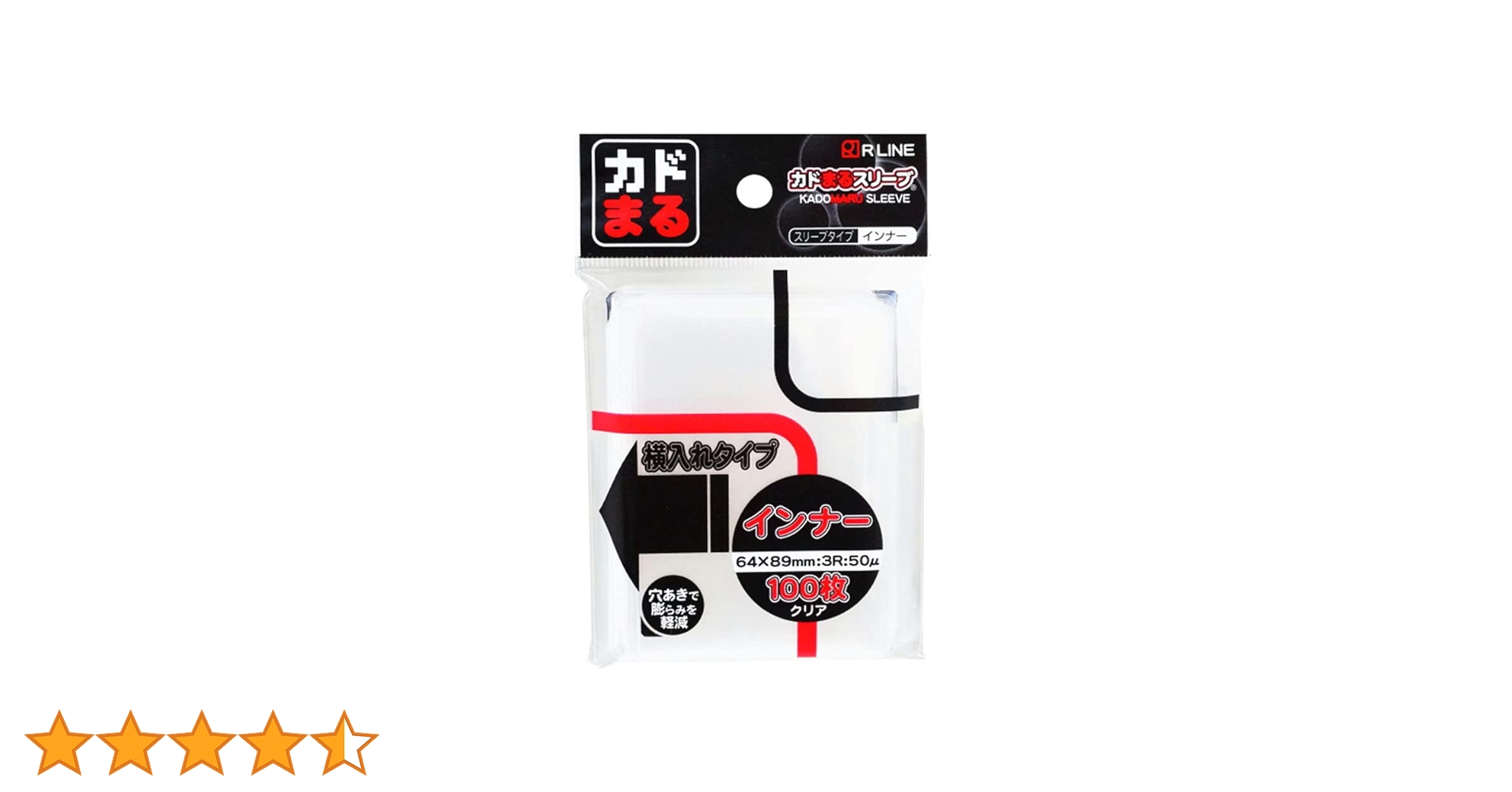 51TQIufpF3L.jpg_BO30,255,255,